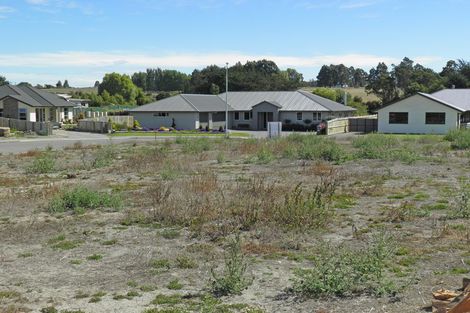 Photo of property in 11 Blue Stone Drive, Waiareka Junction, Oamaru, 9401