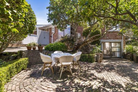 Photo of property in 6 Dell Way, Bucklands Beach, Auckland, 2014