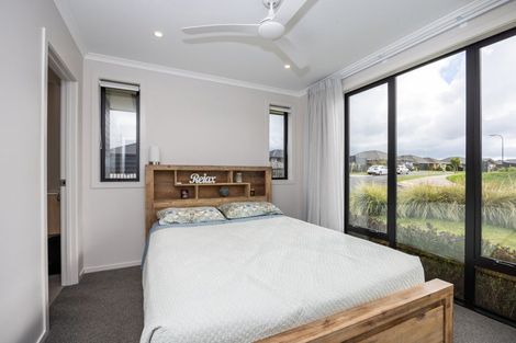Photo of property in 1/2 Bostonkip Crescent, Fitzroy, Hamilton, 3282