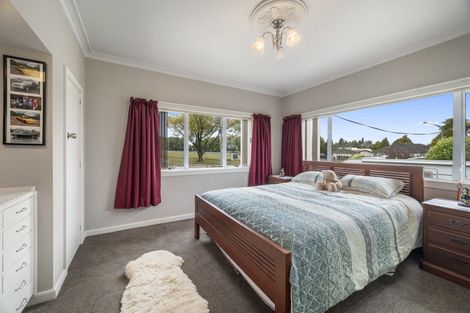 Photo of property in 52 Reservoir Street, Putaruru, 3411
