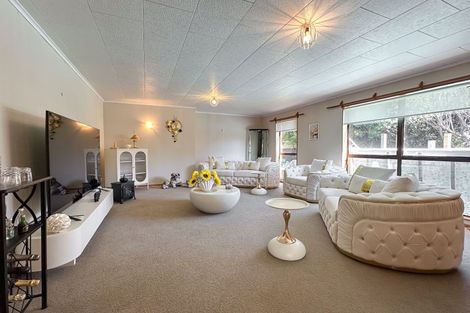Photo of property in 25a Murphys Road, Springlands, Blenheim, 7201