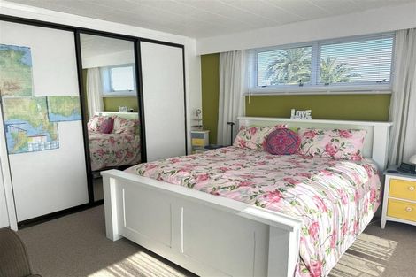 Photo of property in 16 Keith Road, Paroa, Greymouth, 7805