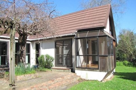 Photo of property in 8 Darwin Road, Outer Kaiti, Gisborne, 4010