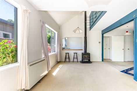 Photo of property in 72 Glen Road, Raumati South, Paraparaumu, 5032