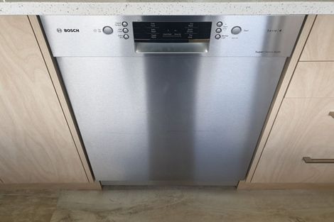 Photo of property in 27 Karearea Avenue, Kenepuru, Porirua, 5022