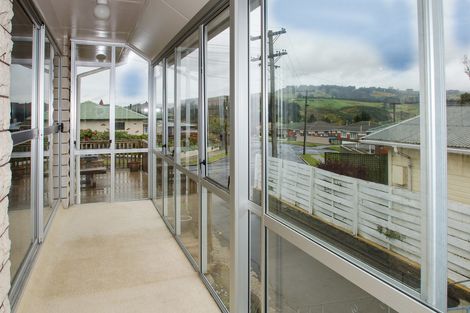Photo of property in 50 Koremata Street, Green Island, Dunedin, 9018