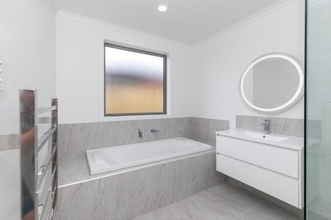 Photo of property in 26 Murray Ward Drive, Te Kauwhata, 3710