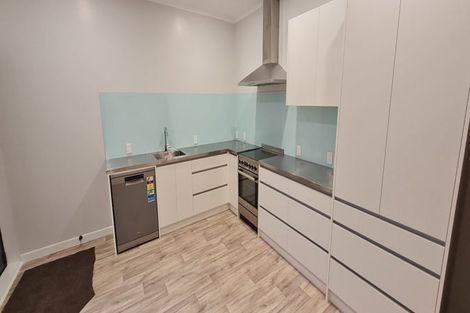 Photo of property in 9 Lipman Street, Mount Victoria, Wellington, 6011