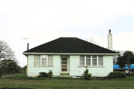 Photo of property in 20 Waiteti Road, Ngongotaha, Rotorua, 3010