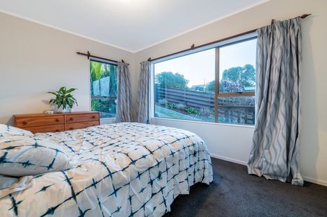 Photo of property in 54 Egmont Street, Ohauiti, Tauranga, 3112