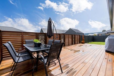 Photo of property in 6 Silverview Place, Mosgiel, 9024