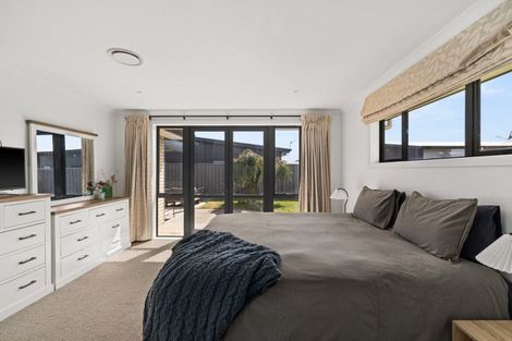 Photo of property in 4 Smidt Lane, Mahora, Hastings, 4120