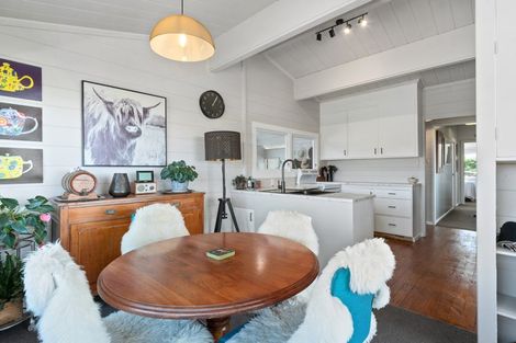 Photo of property in 12 Taumata Road, Pyes Pa, Tauranga, 3173