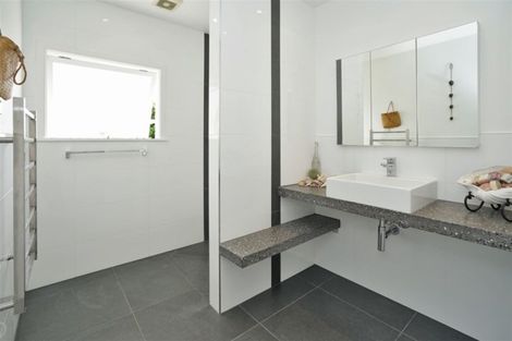 Photo of property in 992 River Road, Queenwood, Hamilton, 3210