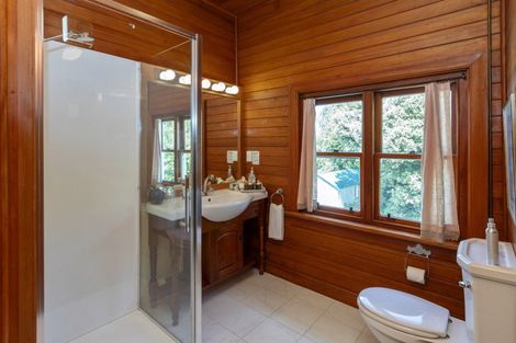 Photo of property in 720 Sleemans Road, Hororata, Darfield, 7572