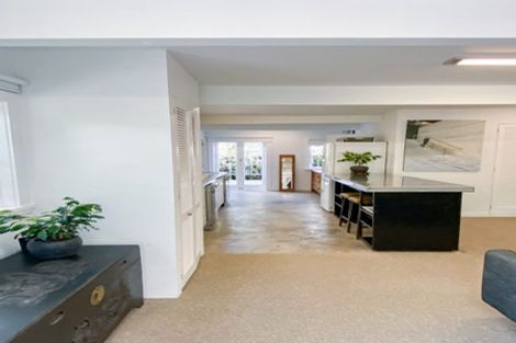 Photo of property in 6 Kingsley Street, Westmere, Auckland, 1022