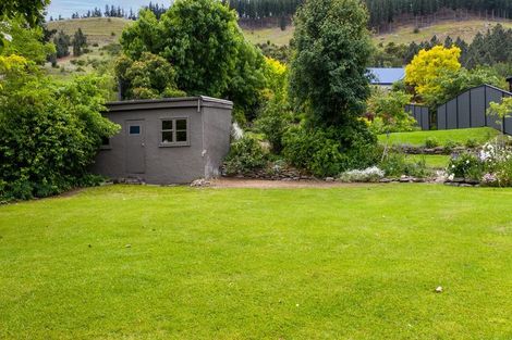 Photo of property in 46 Hazlett Street, Clyde, 9330