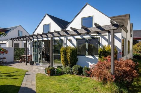 Photo of property in 37b Ventry Street, Alexandra, 9320