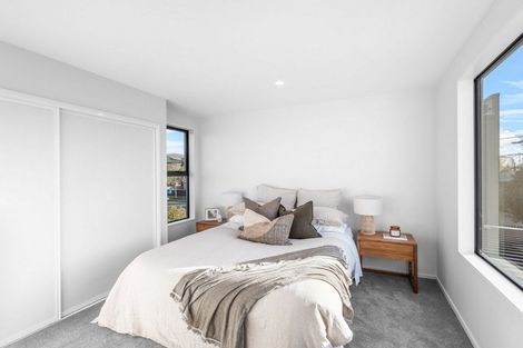 Photo of property in 1/71 Sullivan Avenue, Woolston, Christchurch, 8023