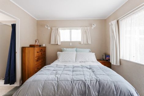 Photo of property in 2a Tom Muir Drive, Gate Pa, Tauranga, 3112