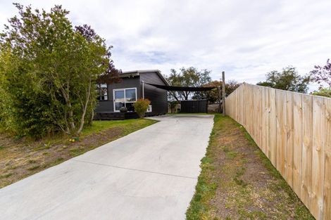 Photo of property in 19 Tarbet Street, Flaxmere, Hastings, 4120