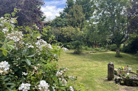 Photo of property in 33 Maraeroa Road, Mamaku, 3020