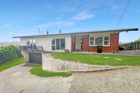 Photo of property in 30 Garnet Street, Gore, 9710