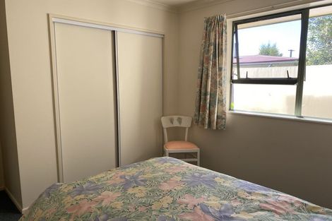 Photo of property in 31b Litchfield Street, Redwoodtown, Blenheim, 7201