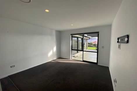 Photo of property in 15 Jackson Rise, Luggate, Wanaka, 9383