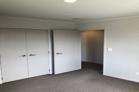 Photo of property in 25b Graham Street, Hamilton East, Hamilton, 3216