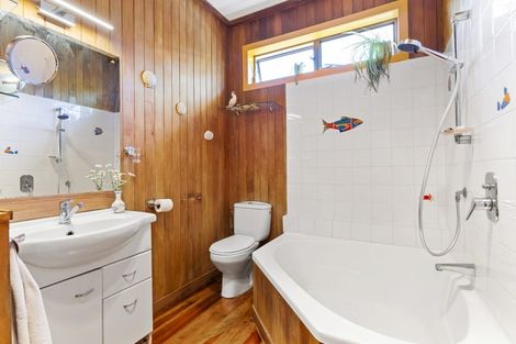 Photo of property in 11 Himikera Avenue, Avondale, Auckland, 1026
