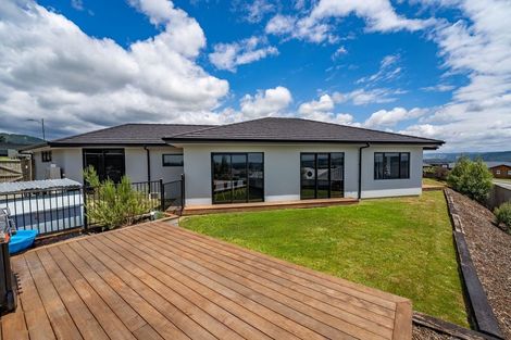 Photo of property in 50 Katania Heights, Brightwater, 7022