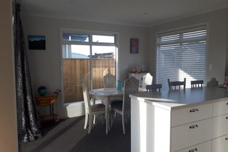 Photo of property in 14 Rore Street, Motueka, 7120