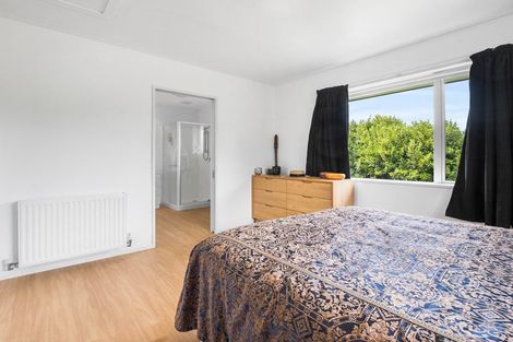 Photo of property in 6 Claire Road, Springston, Christchurch, 7674