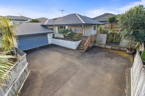 Photo of property in 26a Hinau Street, Maeroa, Hamilton, 3200