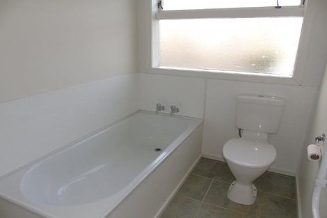 Photo of property in 5/84 Park Road, Miramar, Wellington, 6022