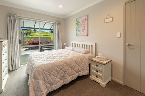 Photo of property in 44 Tim Road, Whakamarama, Tauranga, 3180