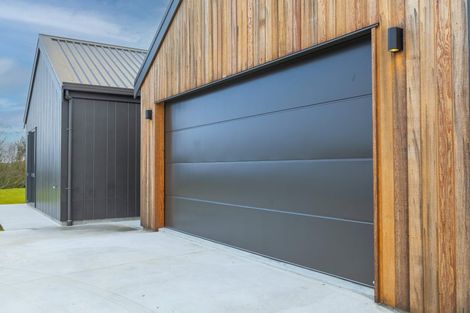 Photo of property in 2439 Old Taupo Road, Tokoroa, 3491