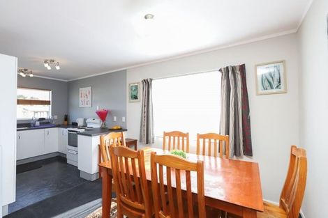 Photo of property in 12 Balmerino Crescent, Pukete, Hamilton, 3200