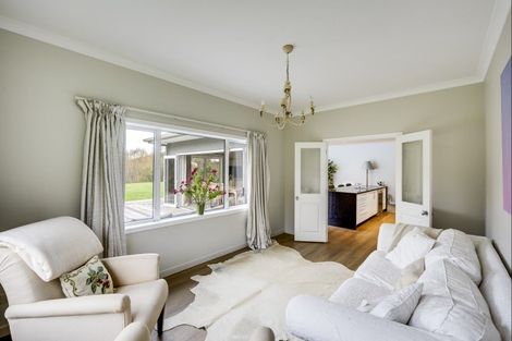 Photo of property in 254 Blackbarn Road, Havelock North, 4294