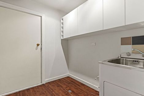 Photo of property in 112 Clyde Road, Ilam, Christchurch, 8041