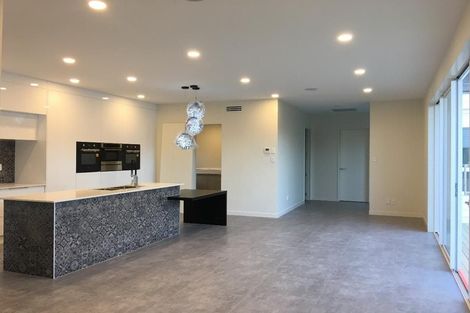 Photo of property in 36a Onepoto Road, Hauraki, Auckland, 0622