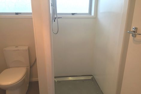 Photo of property in 51 Herschel Street, Ngaruawahia, 3720