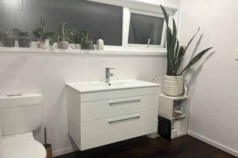 Photo of property in 1/99 Major Hornbrook Road, Mount Pleasant, Christchurch, 8081