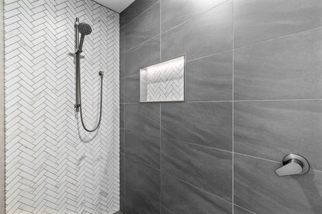 Photo of property in 51 Pigeon Valley Road, Wakefield, 7025