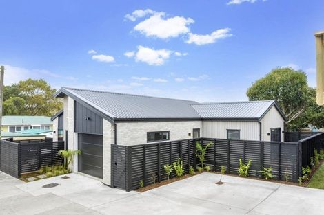 Photo of property in 36b Muir Avenue, Mangere Bridge, Auckland, 2022