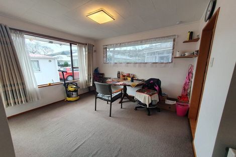 Photo of property in 133 North Road, North East Valley, Dunedin, 9010