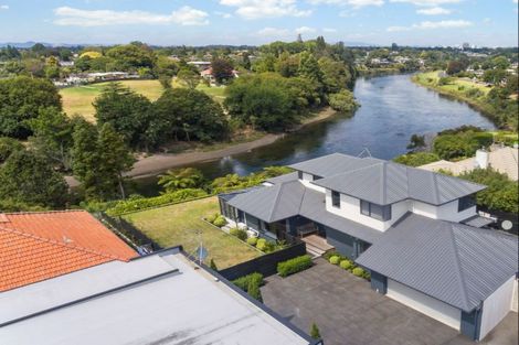 Photo of property in 16 Minchin Crescent, St Andrews, Hamilton, 3200