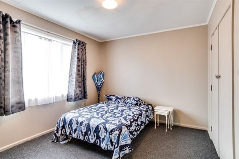 Photo of property in 154 Riverbend Road, Maraenui, Napier, 4110