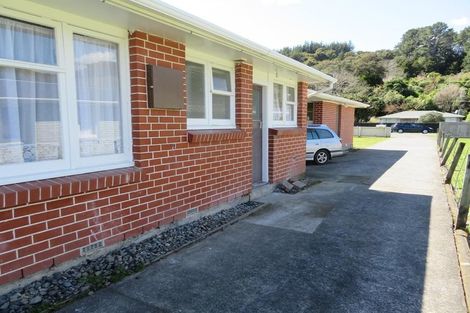 Photo of property in 3/50 Cruickshank Road, Clouston Park, Upper Hutt, 5018